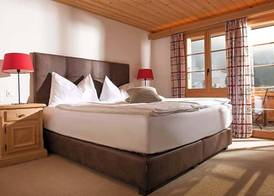 Hotel Kernen 3