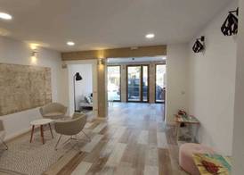 Hotel Villa Barbara 2