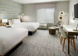 TownePlace Suites by Marriott Grovetown 5