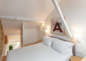 Casa dos Aromas - Heritage & Confort 4