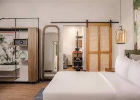 Fairview Hotel Nairobi, Vignette Collection by IHG 5