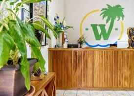 The Westender Inn 2