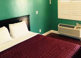 Crenshaw Inn Motel 5