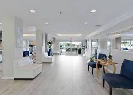 The Grand Caymanian Resort 5