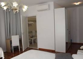 B&B Airport Venice Diego 4