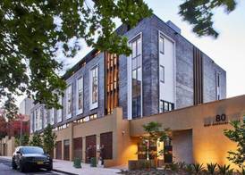 Mary MacKillop Place 2