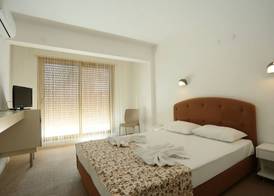 Hotel Sea 2