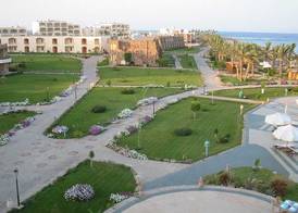 Brayka Bay Resort 3
