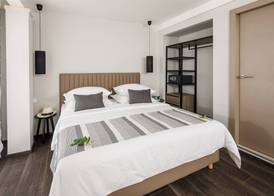 Gava Waterman Milna Resort – All Inclusive 4