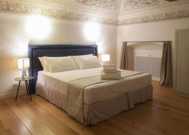 Hotel Palazzo Vannoni 5