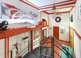 Hostel Agata 3