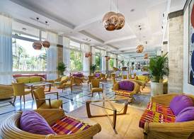 Bull Costa Canaria & Spa - Only Adults 2