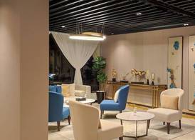 Aquila Hotel 4