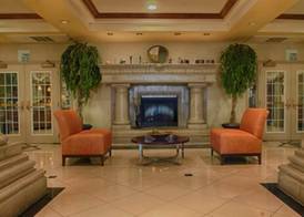 Holiday Inn Express & Suites TUCSON MALL by IHG 2