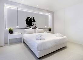 Van Der Valk Hotel Brugge Oostkamp 5