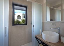 Suites Del Borgo 5