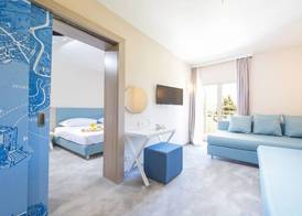 Aminess Vival Port9 Resort 4