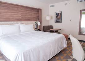 Holiday Inn TLAXCALA by IHG 4