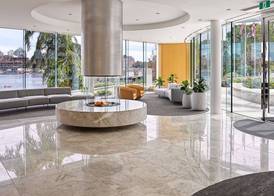 Inn at Laurel Point 2