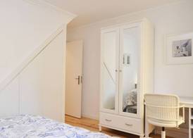 Santana Apartment 3