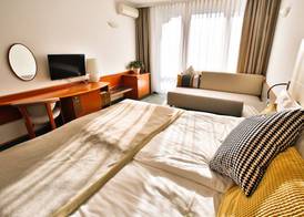 Hotel Sport - Terme Krka 5