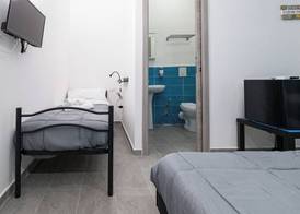 Splendori Rooms 5