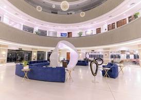 Rumanza by Pearl Continental 5