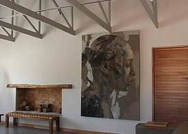 Galloway Guest House 2