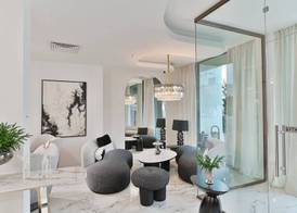 Spa Hotel Ezeretz Blagoevgrad 2
