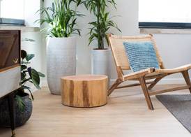 Reserva FLH Hotels Ericeira 5