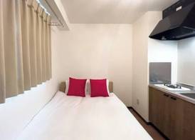 Elegant House 2