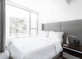 Radisson Hotel Decapolis Miraflores 4