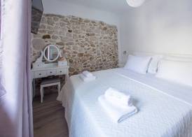 Villa Vito 4