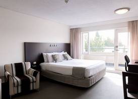 St Ives Apartments 4