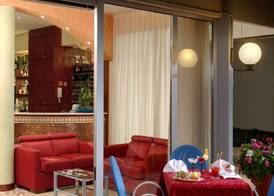 Hotel Odeon 2