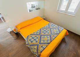 Residenza Vico Recupero by Wonderful Italy 4