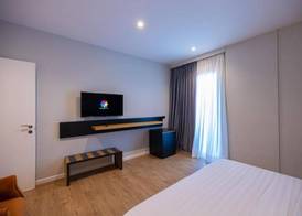DUKA Hotel 2