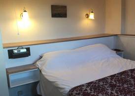 The Pecking Mill Inn 4