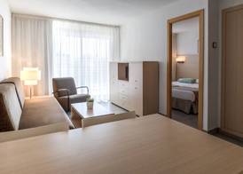 Apartaments Cye Salou 5