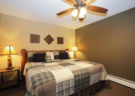 Aspen Winds on Fall River 5