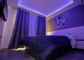 Azar Boutique Hotel 3