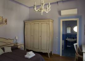 Locanda Corte Roveri 5