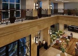 eL Hotel Yogyakarta Malioboro 5
