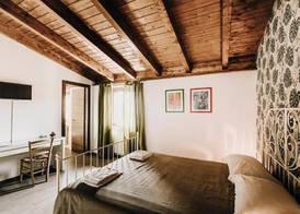 B&b La Cicala 3