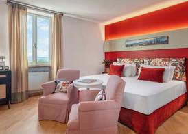 Borgo Tre Vaselle 3