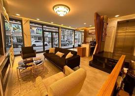 KA Hotel & Suites 3