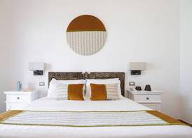 Hotel Cala Caterina - Relaxing Escape 5