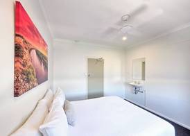 Plantation Hotel Coffs Harbour 4