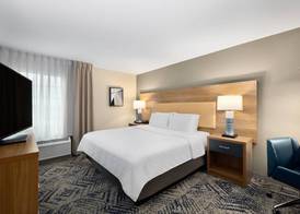 Candlewood Suites SIOUX FALLS by IHG 3