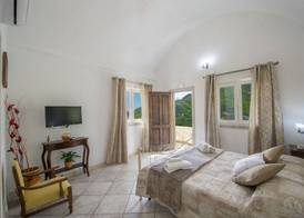 Il Mandorlo 3